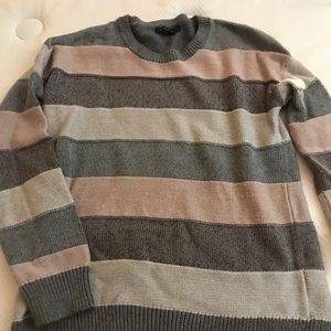 Banana republic blouse